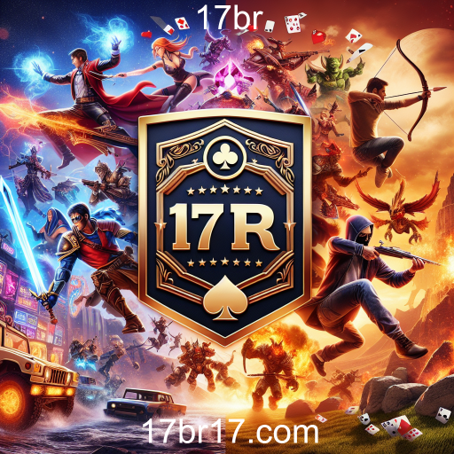 17br