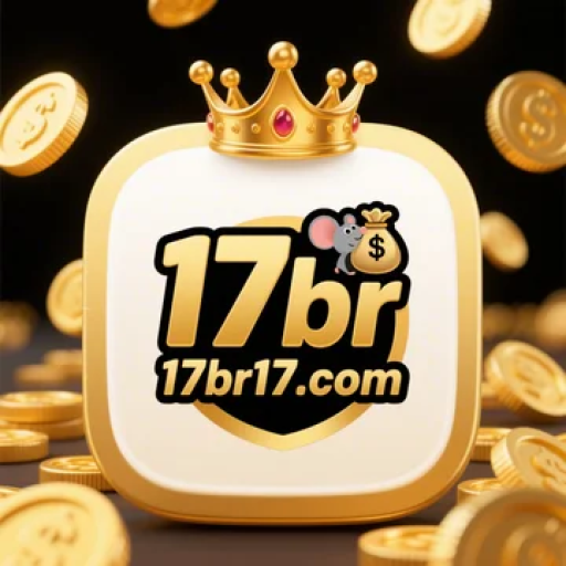 17br